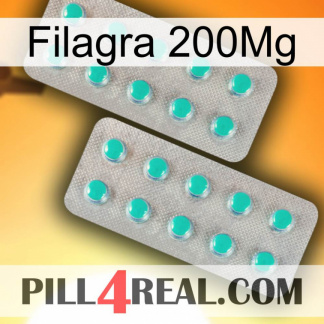 Filagra 200Mg 29